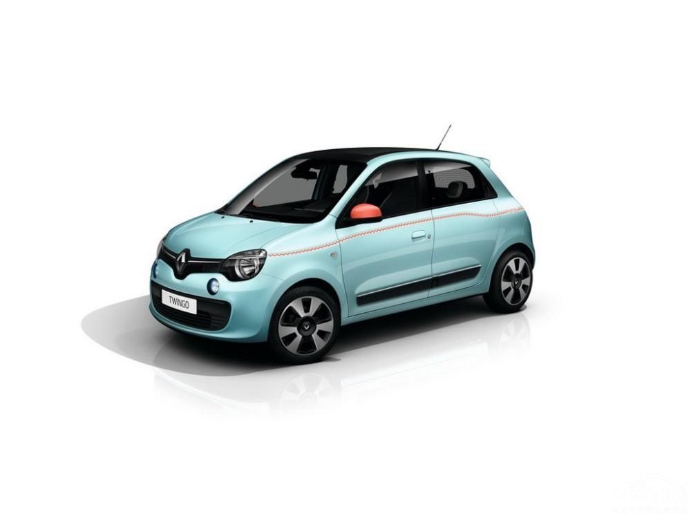 ��ŵ����Twingo A Taste Of Brazil�ر���ͼ���³�������ŵ�뷨��������ƷƷ��Hipanema������������������۲�����Ů��ϲ�����ǹ�ɫ������������Hipanema�鱦Ԫ�ء�
