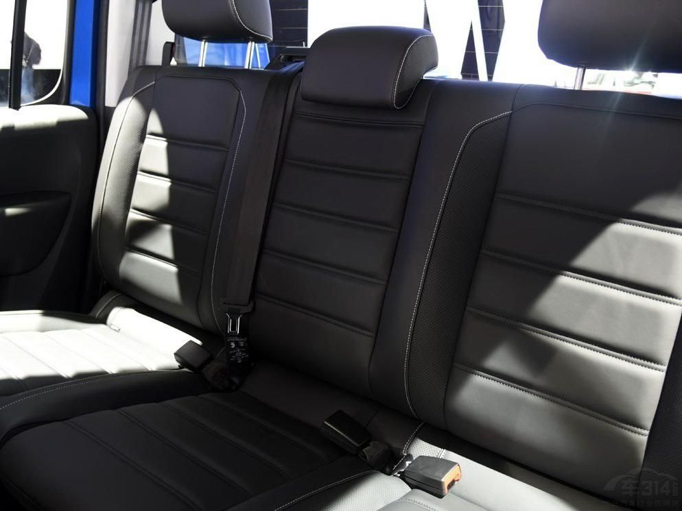 �³��������µ����Σ���Ϊ����