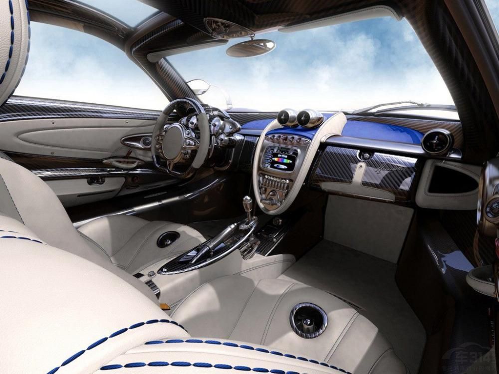 �³����Ű塢�����̡��п�̨�Լ����εȴ��������˴�����ɫ���ߵ�ǳɫ��Ƥ�������������˴���̼��ά�ΰ弰�������ʣ��˶�֮�������ݻ����