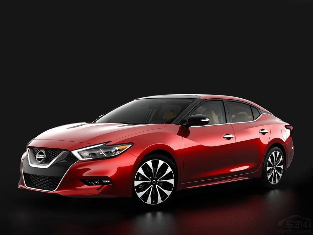 �������������ͬһƽ̨���죬����λ���Ӹ߶˶��������˶����