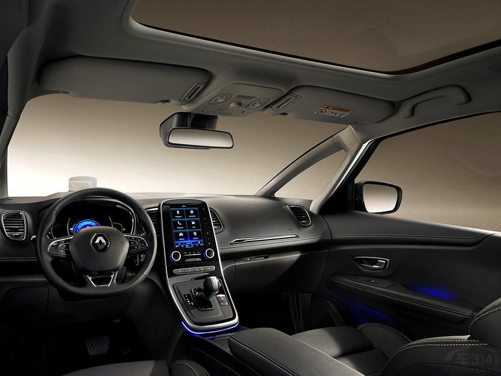 ���β�����ȫ�·羰����һ�¡�