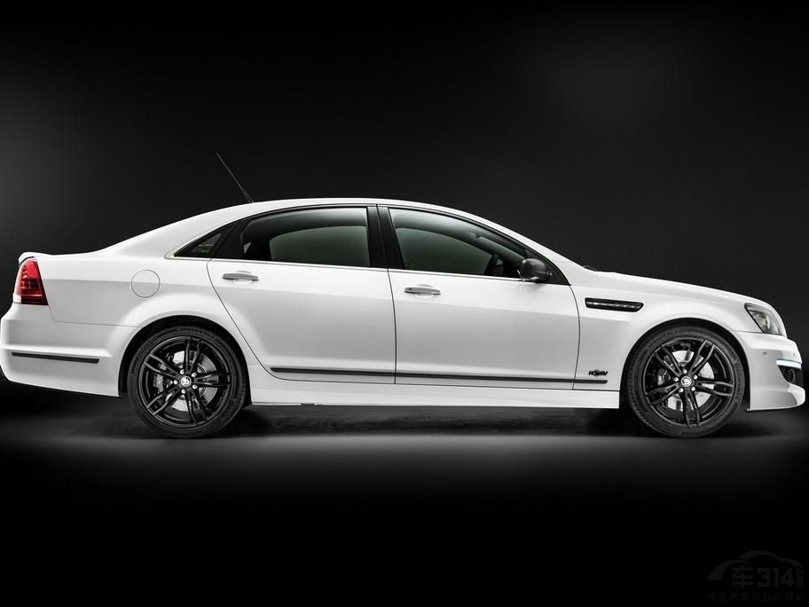 �ǹ�����������֪�ı����������ԭ�ͳ�������HSV��������ƣ�ʹ���³����������ӳ���ս����Ϣ��