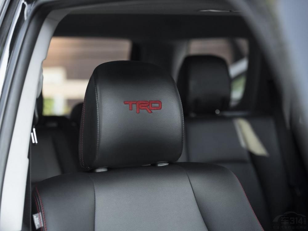 ����п�̨��������̼��ά���Ƶ��ΰ�