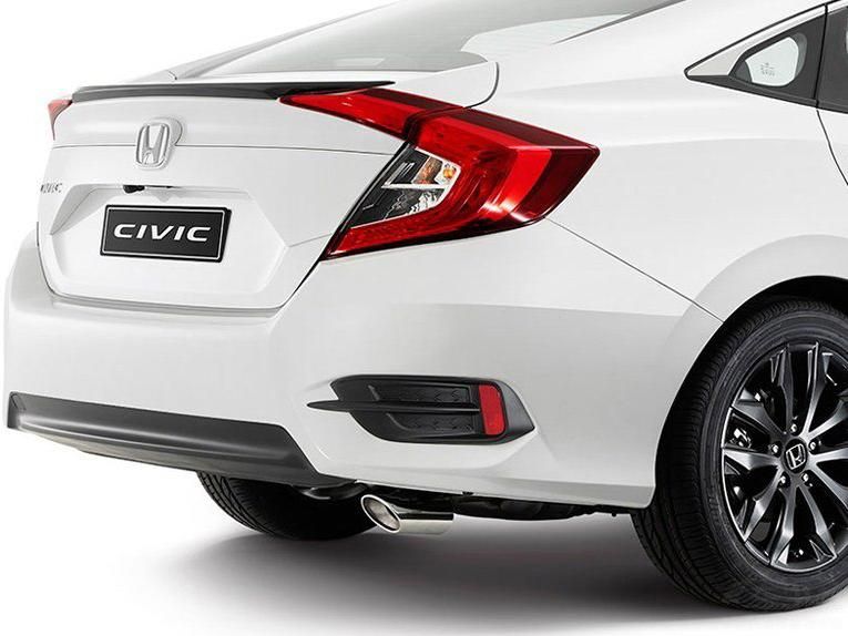 ���ݳ��Ͳ�ͬ��ѡװ���۸�Ϊ2,298��Ԫ��2,998��Ԫ��