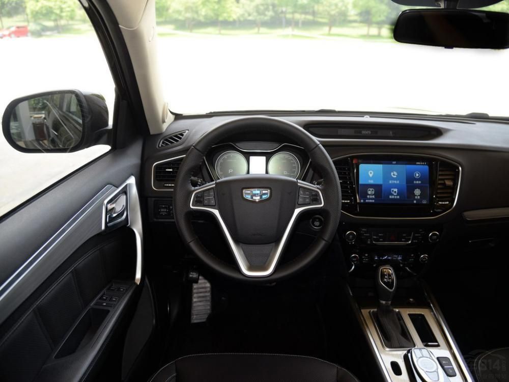 ���η��棬���ͽ�Ϊ�й��оأ�������֮�������п�̨ȫ���������ʲ��ϸ��ǣ�������һ�����۵�Ӳ���ϣ���Ч�����˵��θ��ܡ�