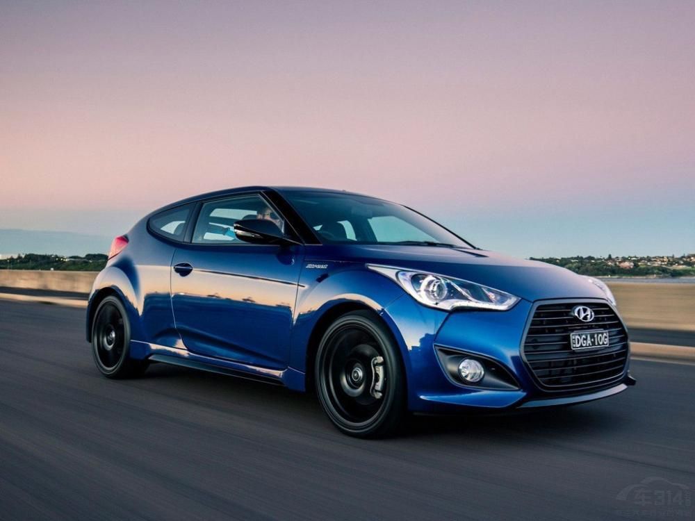 �ִ��Ĵ����ǹ�˾�Ƴ��˷�˼Street Turbo�ر�棬�³����ֽ�����������ơ�������դ������Ӿ���ǵȴ���������Ѭ�ڴ������Եø���˧����