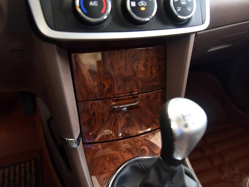 �������棬ƥ��5���ֶ�������