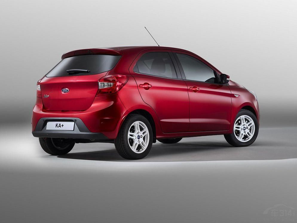 �������οɽ���4/6��ַŵ�������װ������