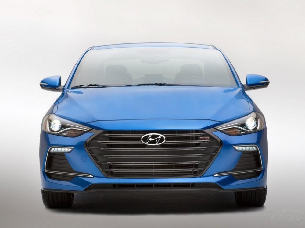 ����֮�⣬�˶����³�����ͨ����첻��