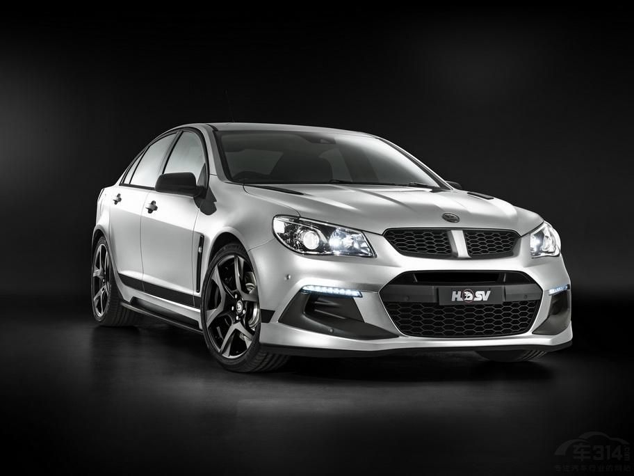 ȫ�µ�ǰ���ո���ƿ����������׺�