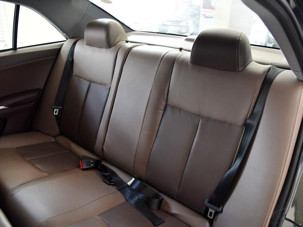 �������棬�¿���������Ͽ�͵Ķ����ܳɣ�����1.5L��Ȼ�����������������113��������ֵŤ��141ţ���ס�