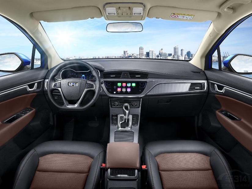 �ۺ�GS������ʮ�ַḻ���Զ��յ����Զ�ͷ�ơ��п���ʾ������Կ�������ȣ�Ӧ�о��С�