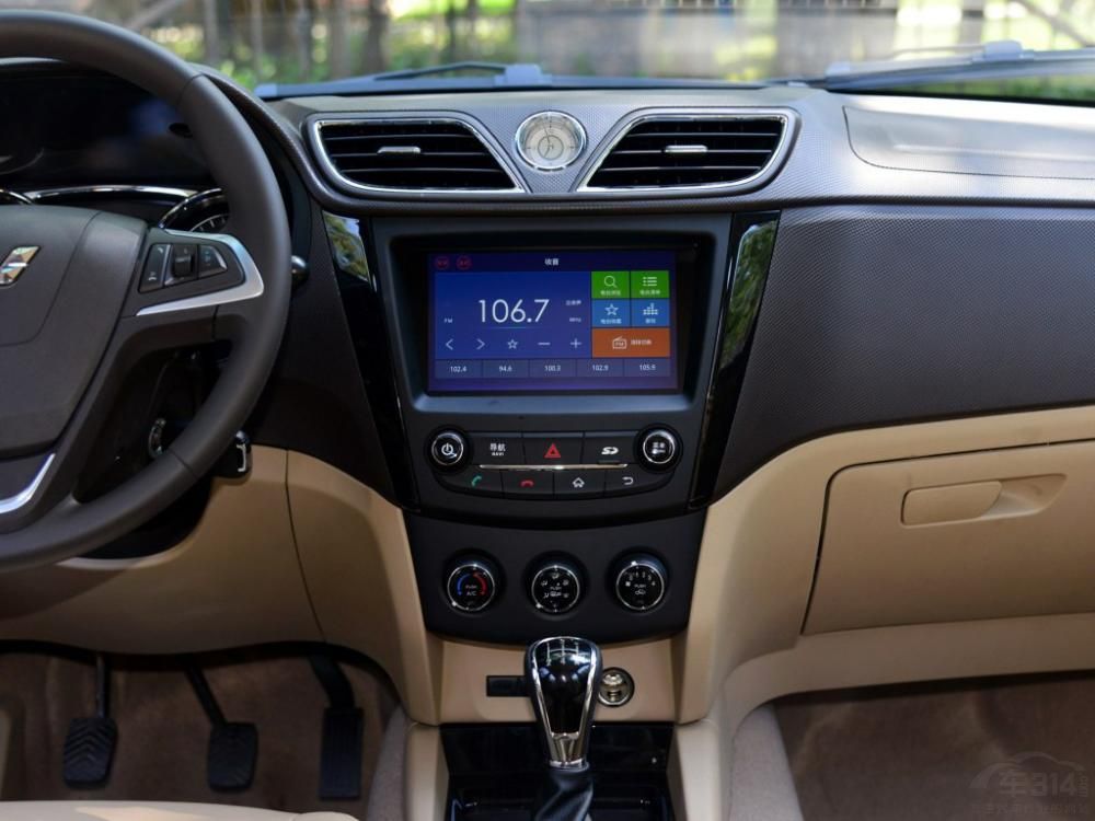 ���������º��S1�ڷ������ڲ����ö���˫�������֡��ڽ��·������񶯵�ͬʱ��Ҳ�����˳������������ƽ˳�ԣ������������ʻ���ʸС�