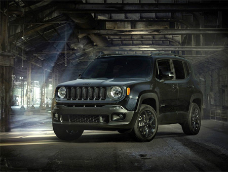 Jeep ѵǼ