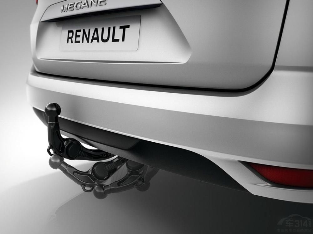 β�������һ�����󣬲��������м����죬�Ӿ�Ч��ʮ�ֳ��ڡ�