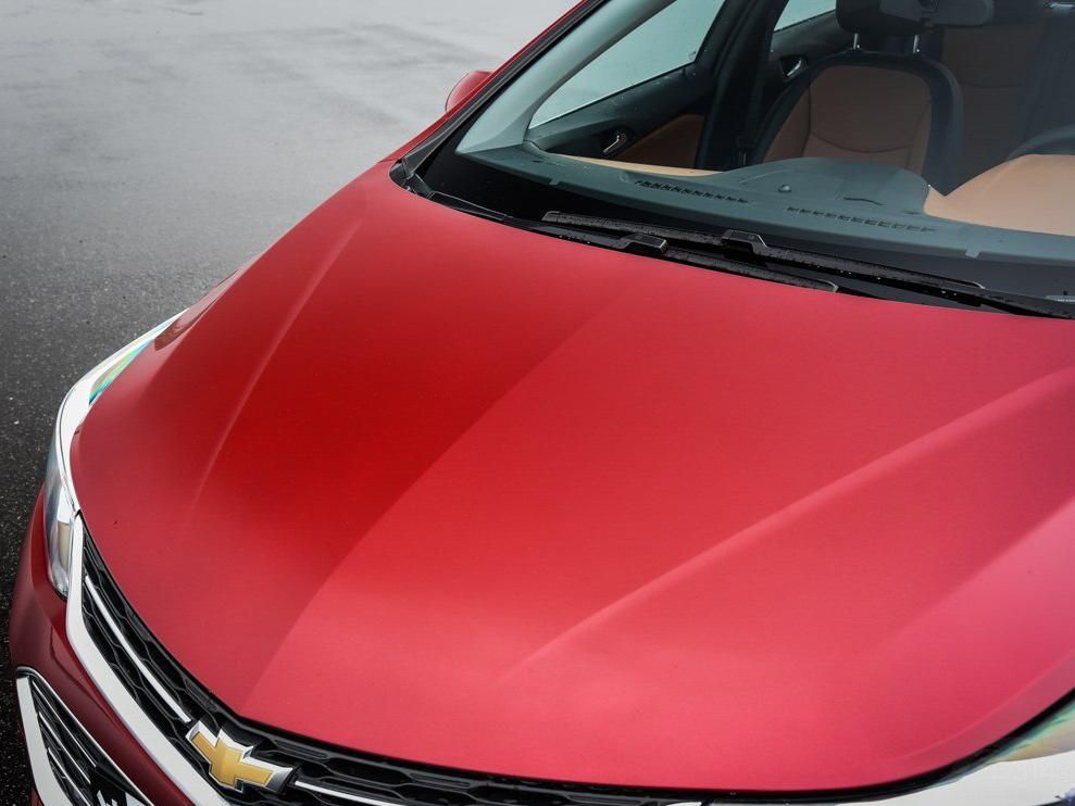 ѩ�����Ƴ���ȫ�¿�³�ȹٷ�ͼ���³���ν�ǽ�������̥���ǵĸı䣬���������ͣ��Ѿ����ֿ����˽ϴ����������ǰ�����ӽ�������XL��