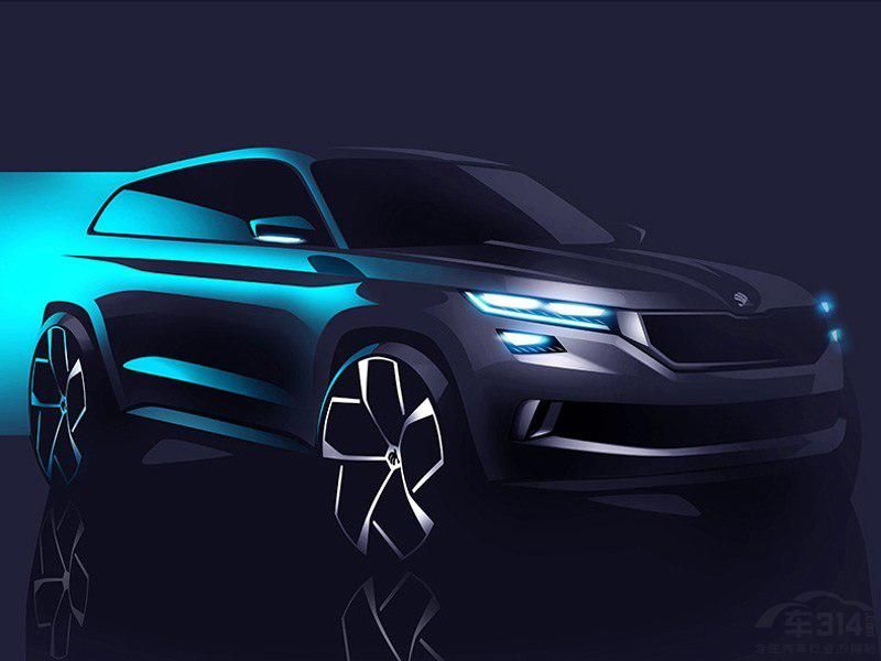 �������ǽ������Ե�ʹ�����ϲ��ʣ�ǰ������դ��������ȫLEDǰ�����ʹ�÷���ṹ