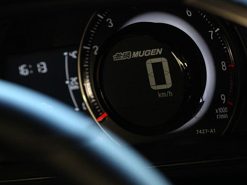 �³����ú����ϵ����Σ�����������̼��ά�μ����������Ρ��Ǳ��̡�������ť�Լ���������ȴ������ˡ����ޡ��ı�ʶ��