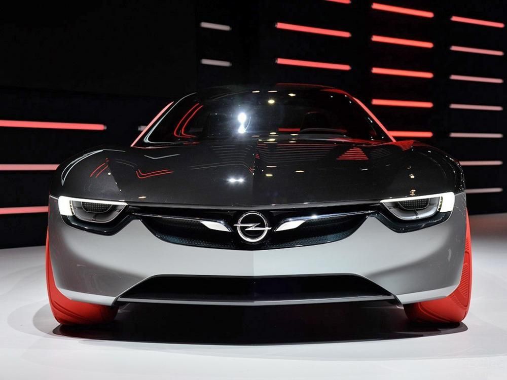 ���ɫ�ʲ��������ڡ�����ɫΪ��ɫ�����ľ߿ƻ�ɫ�ʡ�