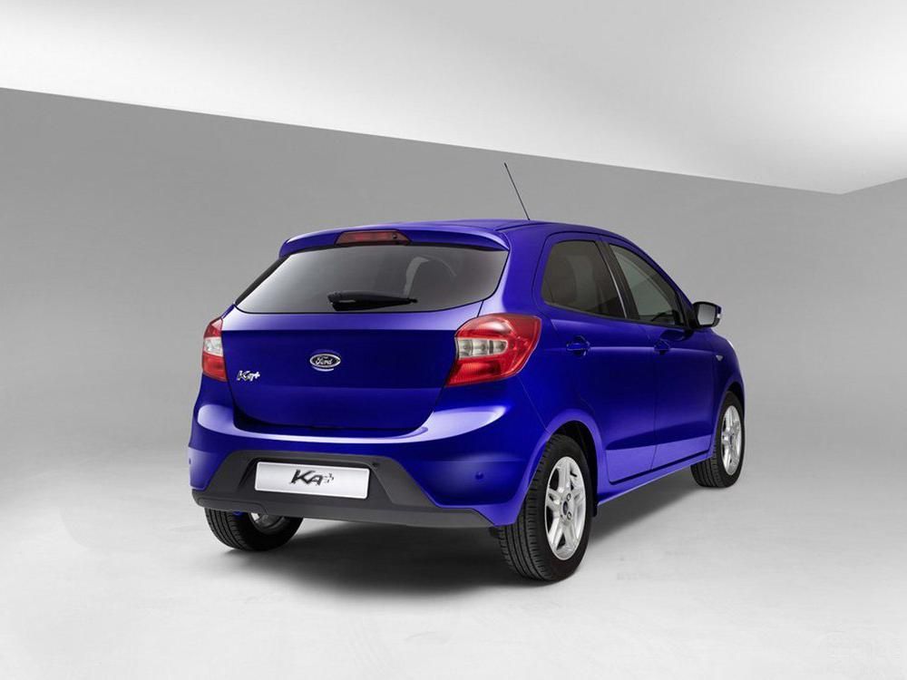 ����Ka+�����ߴ�ȸ��ؼ��껪�ߣ����������Ƚ϶�