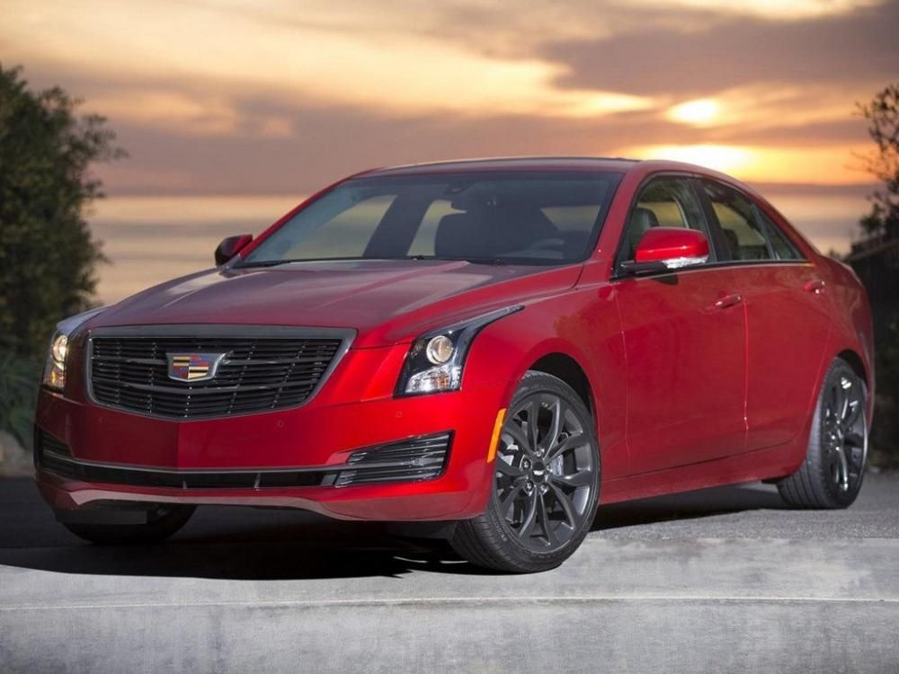 �³��ں������Ԥ���������߽��ܿ�Ϳ����ڵ�����ʽ����