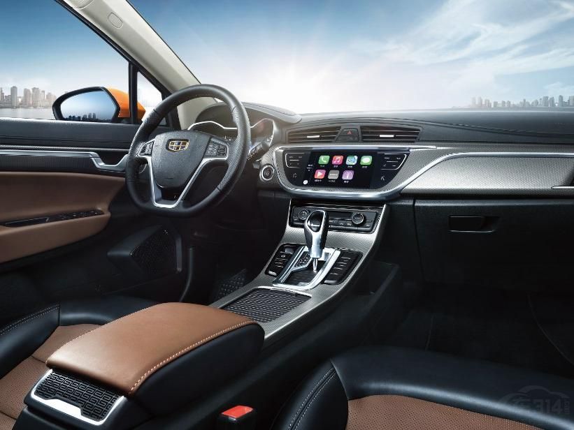 �ۺ�GS�����μ̳��˲�Խ�ķ�񣬲����Ϸǳ��򵥡��Դ�����Ƹ��ΰ帲���п�̨������8Ӣ��Ĵ���Ļ��