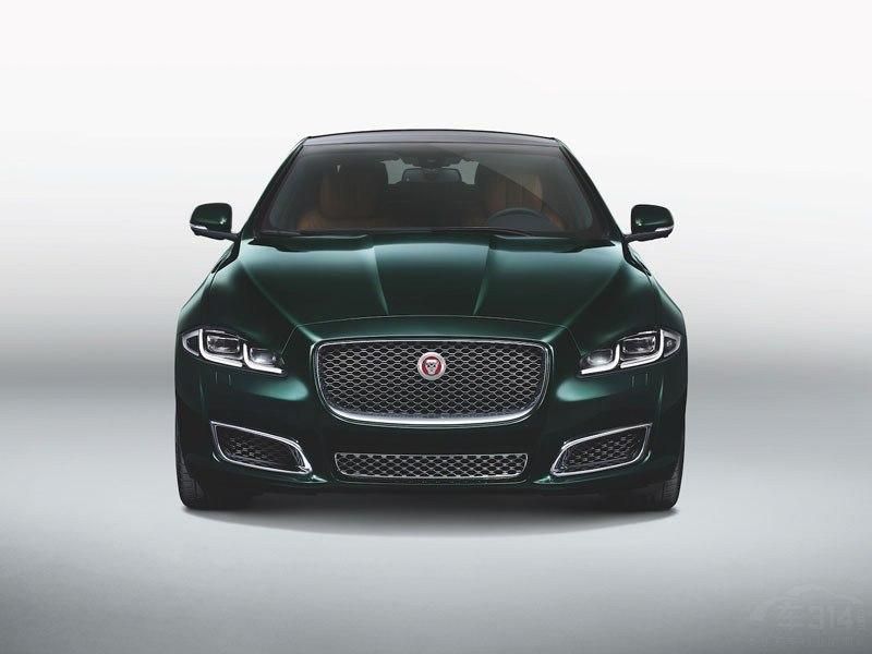 �³�������Autobiography�����׼�����Բ��������װ�Ρ�20Ӣ��Maroa����Ͻ���Ȧ�ȶ���װ�á�