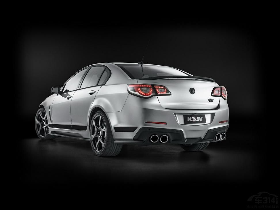 ��������ϣ��³����ú�ɫƤ���Լ�ŷ�������ʽ��д��䡣