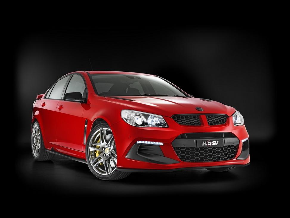 ���ڻ���Commodore�����������泵�ͣ��³�����������150̨��