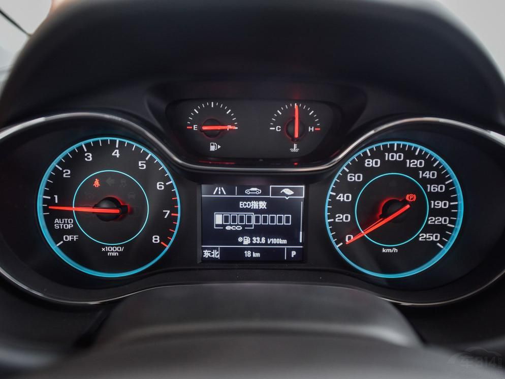 �³��ǻ��������³�ȴ���������������α仯�����ԣ����ҳߴ����