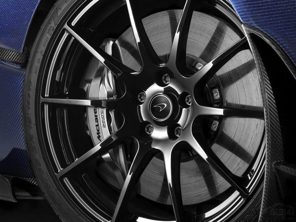 �³�β�����������Ǽ�װ��24K�ƽ�������