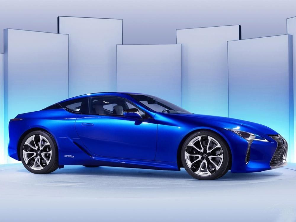 ��۷��棬��ǰ���������׿���˹����ʽ�ķĴ���ǰ������դ��ǰ������ͷǳ�Ϭ����