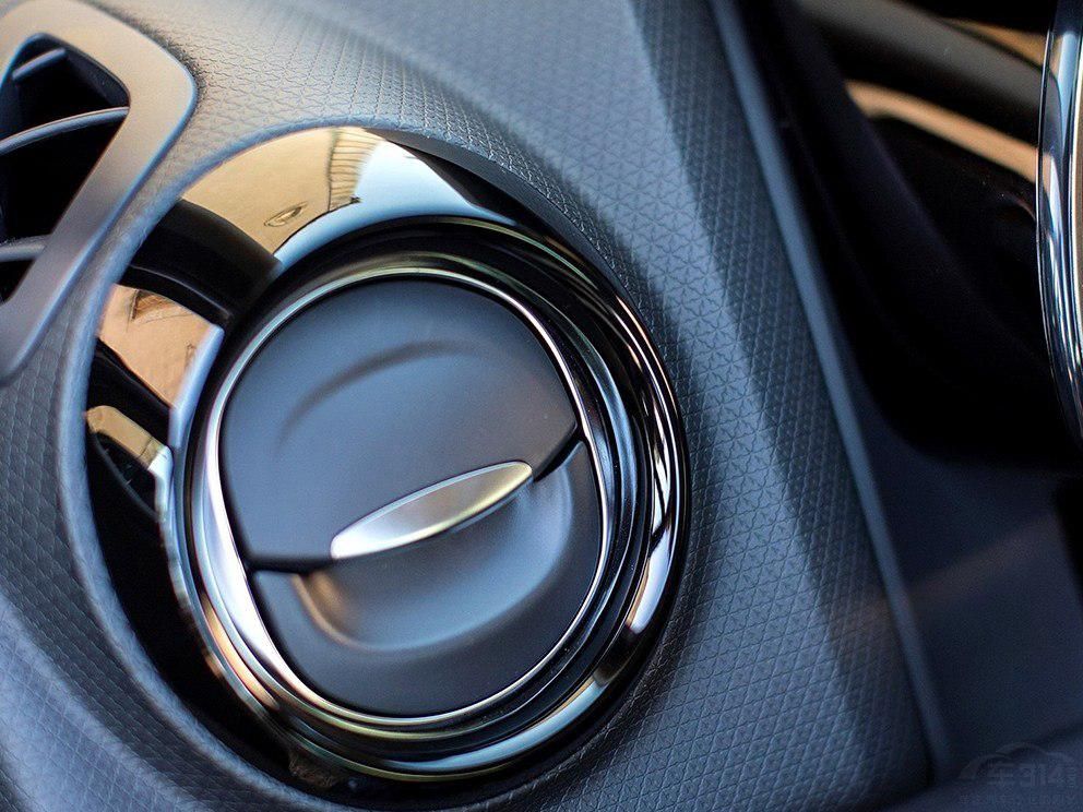 �¿�Clio�䱸���°汾����ŵR-Link��ý��ϵͳ