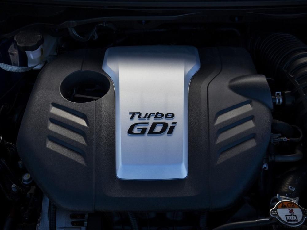 �³�����1.6T�������������201��������ֵŤ��Ϊ265N��m��