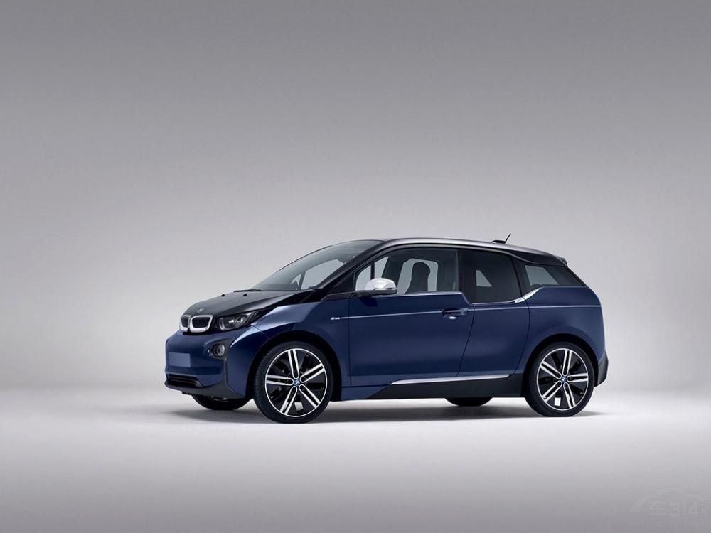 ����i3ǰ�����ͱ���Բ��˫��������դ���Ǽ���ʽ���������֡�