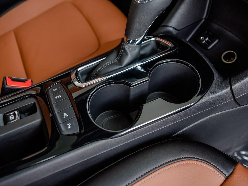 ȫ�¿�³�ȳߴ��ϣ�ȫ�泬Խ��2014���¿�³�ȡ����������ӳ�99mm���������Ҳ���ӵ�2700mm��