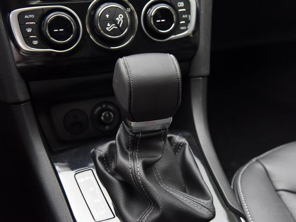 �����ߴ緽�棬����������иı䣬�³�����ֿ�ͼӳ���55mm���߶�������2mm