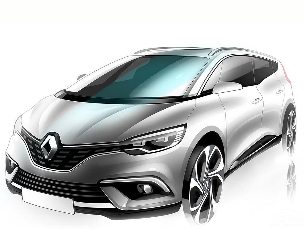 ���ȫ�·羰�ڳ�������������240mm