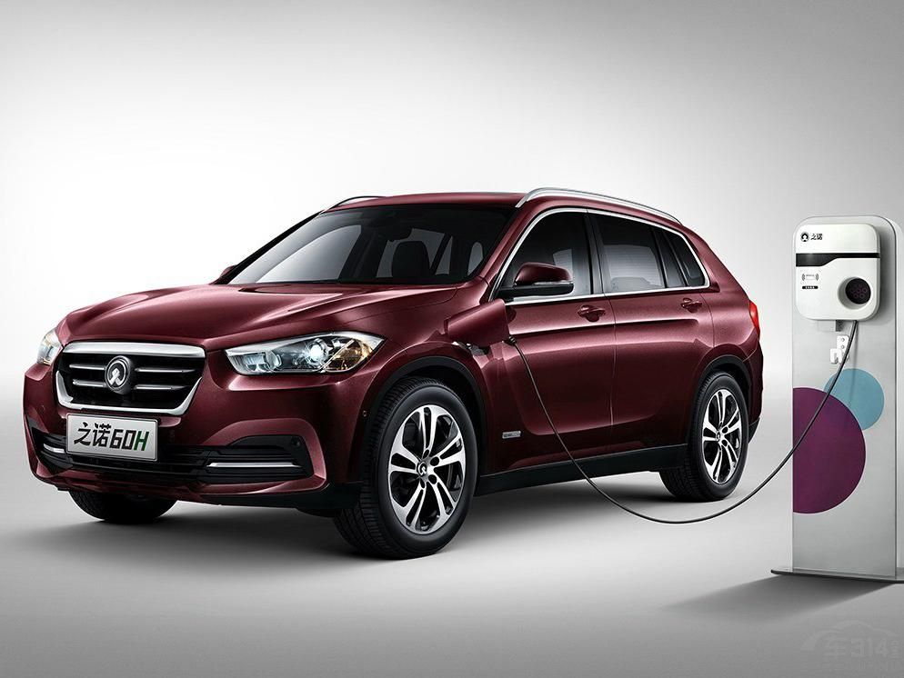 �³������˲��ʽ�춯ϵͳ����һ̨1.5T������ѹ��������һ̨ͬ�������ɡ�