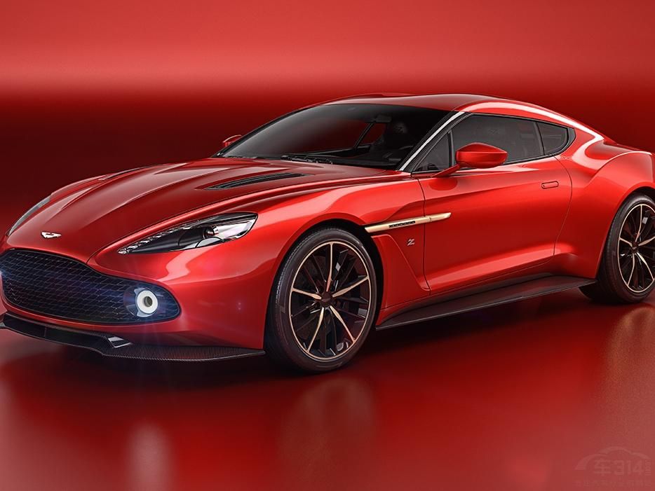 �����A������̼��ά�ķ��