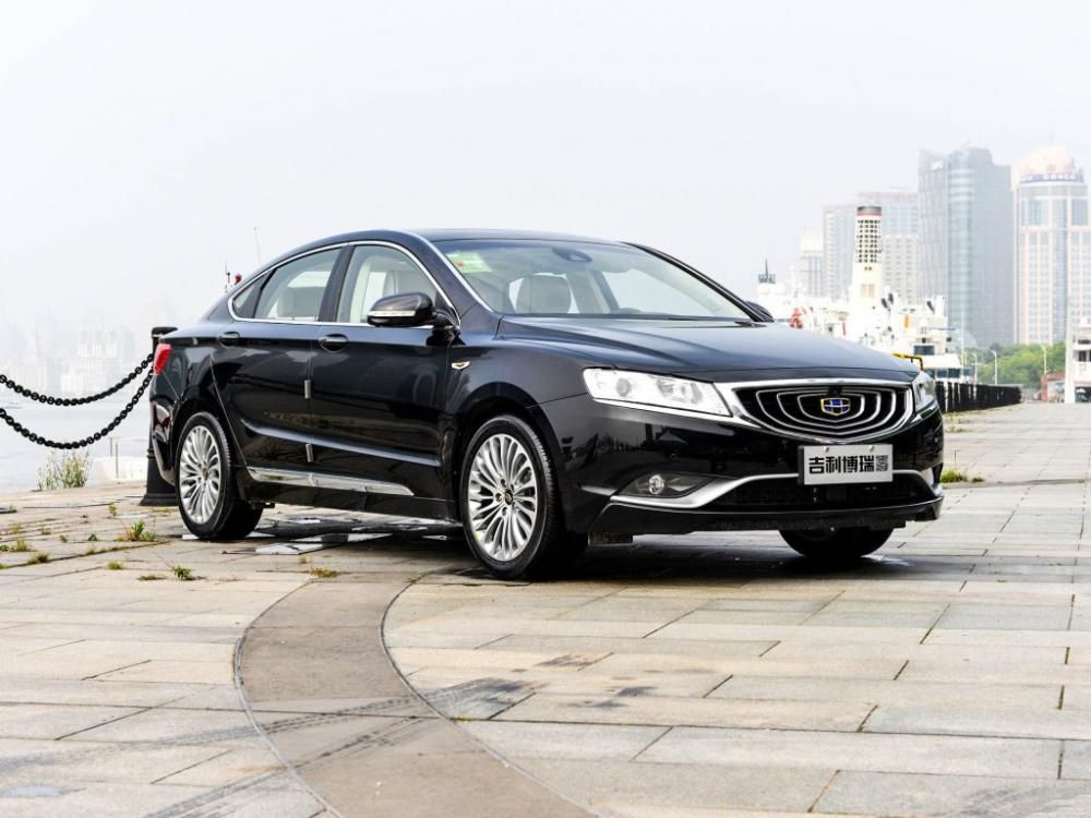 �����Ͽ���˵���൱�ķḻ�������������϶�װ����ȫ���촰��̥ѹ��⡣