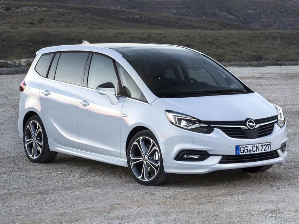 ����ϵͳ���棬����֮ǰ�˽⵽����Ϣ���¿�������������һ̨ȫ��1.4T���ͷ�������1.6T���ͷ�������