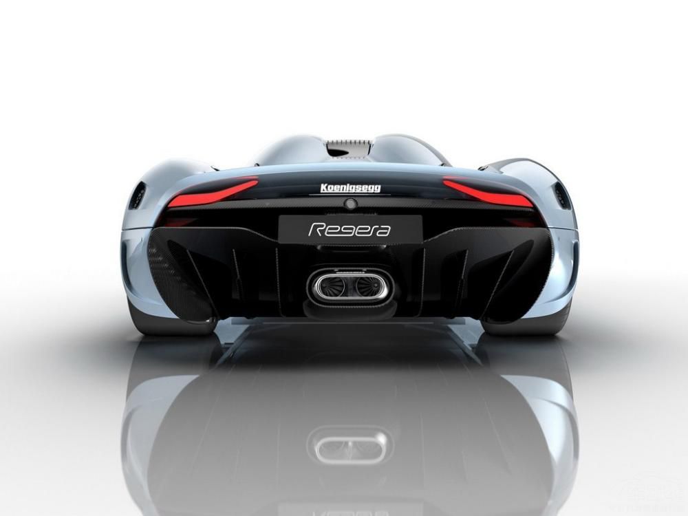 ��һ̨5.0L V8˫������ѹ����������̨�綯����ɡ�