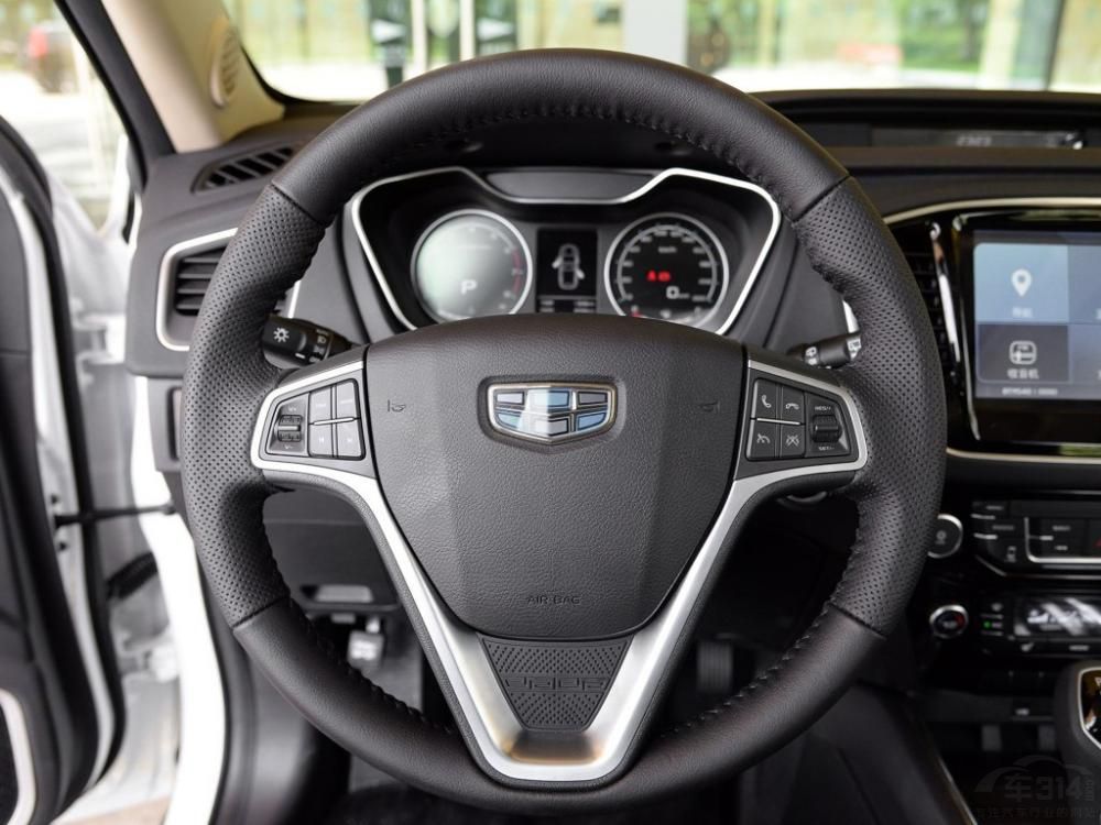 ������һ�����۵�Ӳ���ϣ���Ч�����˵��θ��ܡ�