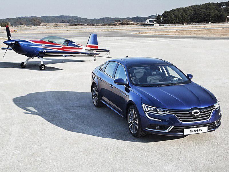 ���η��棬�³��ڲ����岼����ȫ������˹������һ�£������ھֲ��Ĵ�����ѡ�ķ�������˷��Ϻ����г�����ĵ�����