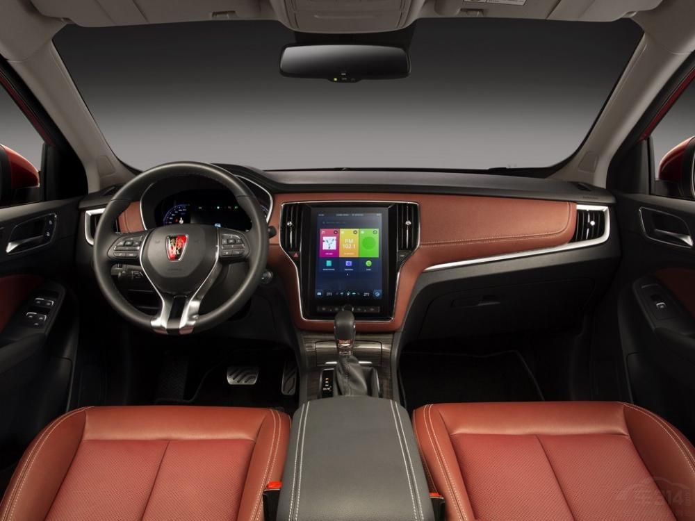 ��������ϲ�������������ȫ�µġ��ɶ���ơ������������ǳ�������ͻ�Գ�������RX5��ʱ�кͰ�����