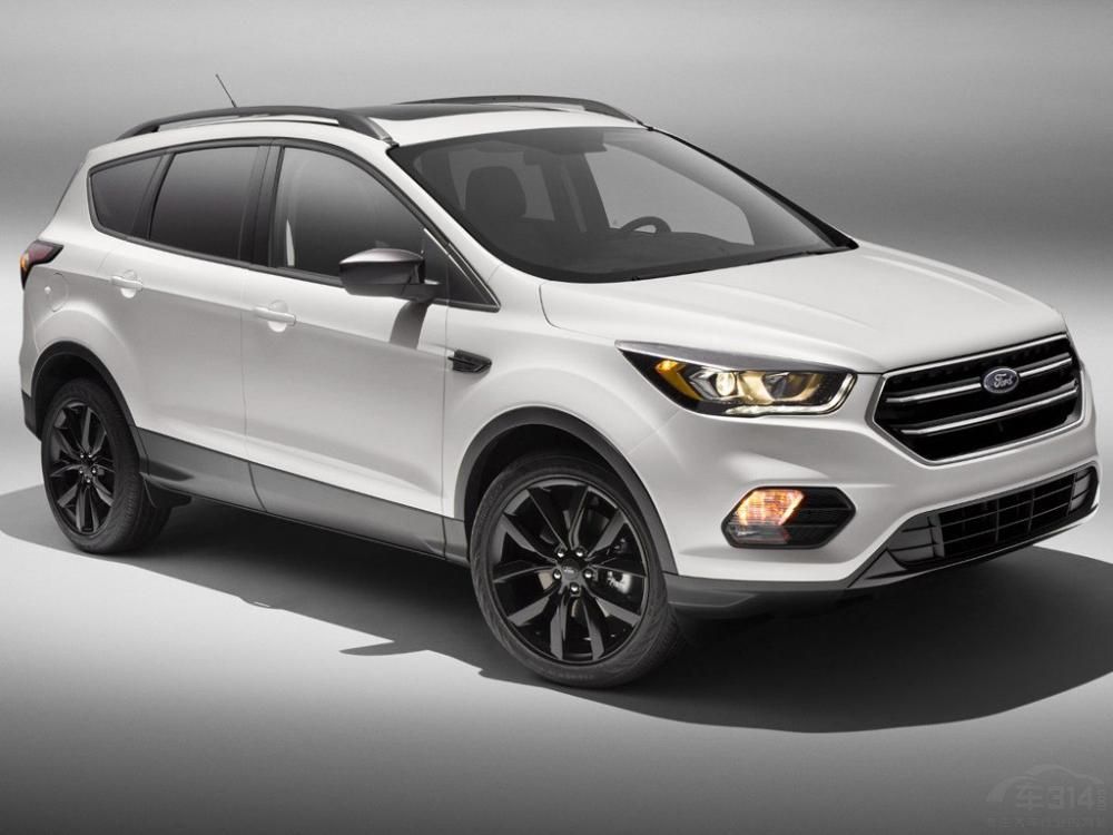 �������������û�иĶ�����β������ȫ�µ�β�����ͣ���Ƹи�ǿ��