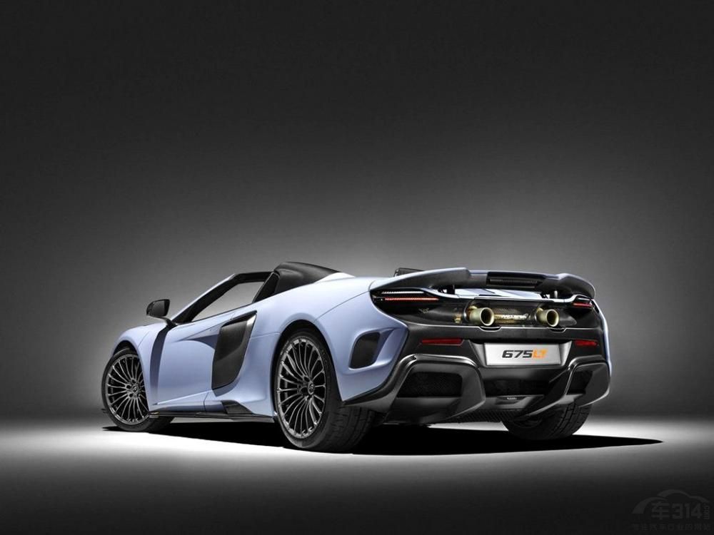 �³��ദ������̼��ά�����׼�����ȹ������ͨ����Լ�ǰ���ոܾ������˴˲��ʡ�