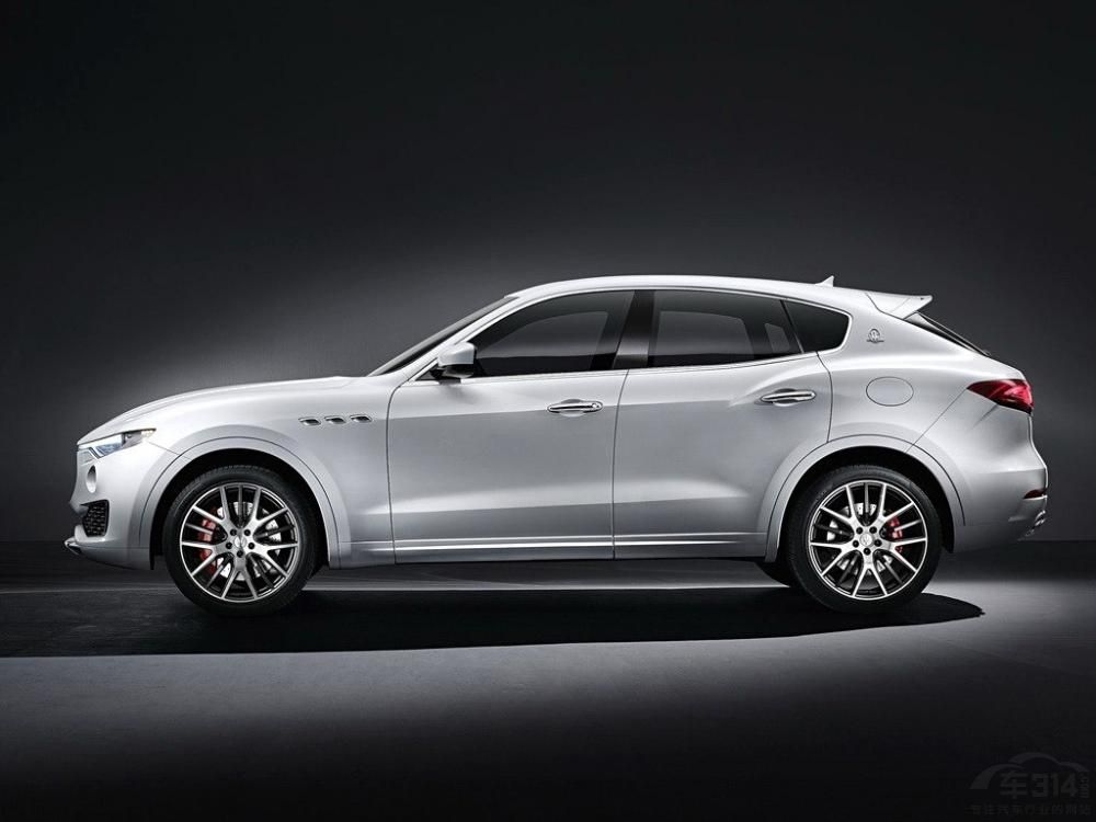 ��β�ı��ĳ����������֣�����������SUV�����ݡ�