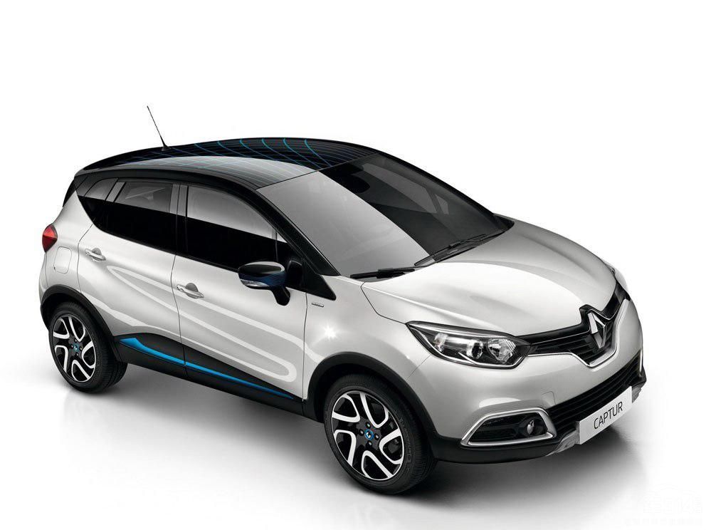 �³����ð�ɫͿװ��������ŵ��֮Ϊר����Pearlescent White��ɫ���ʸи������ԡ�